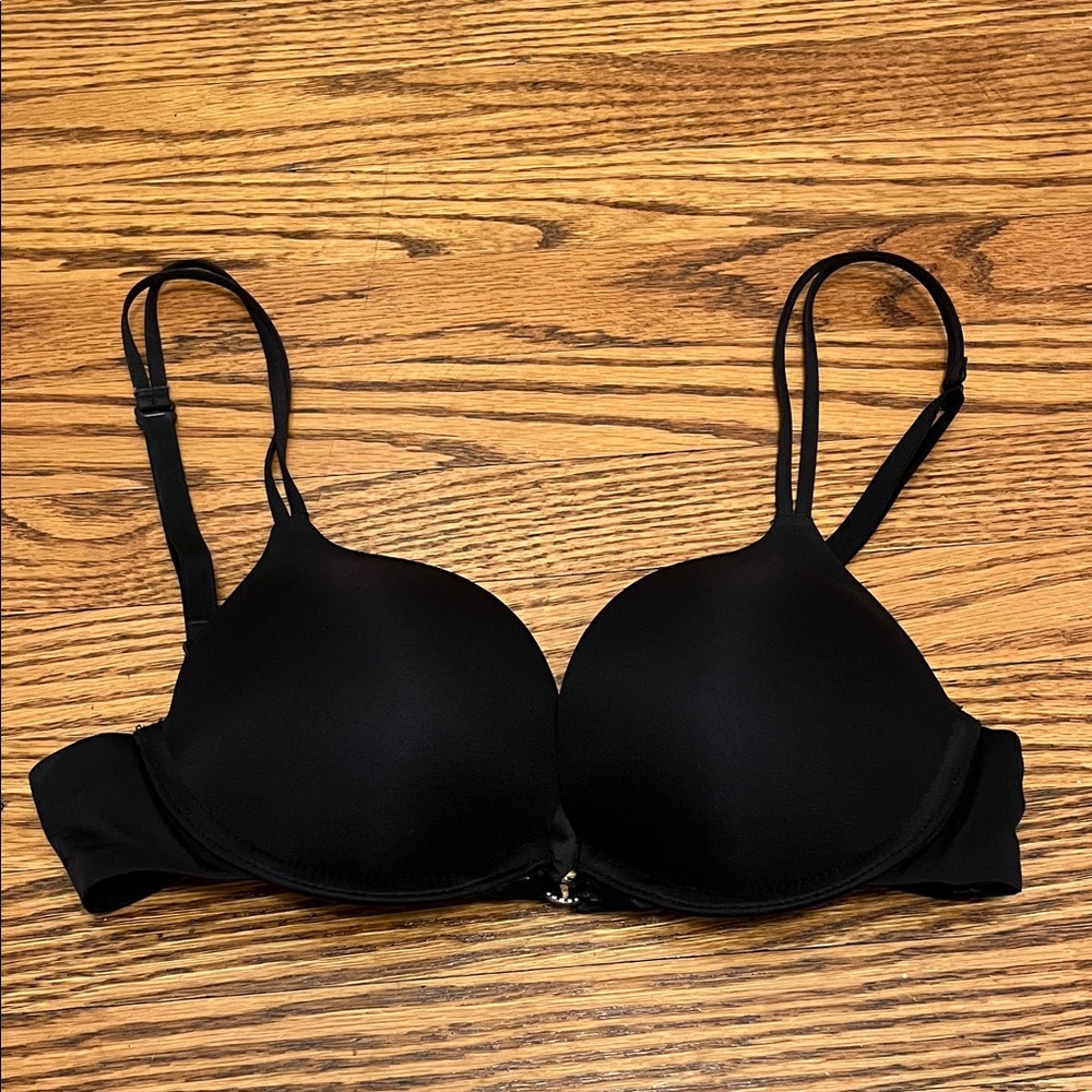 La Senza Hello Sugar Extreme Push Up Brs
